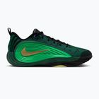 Buty do koszykówki męskie Nike Giannis Immortality 5 gorge green/green spark/metallic gold