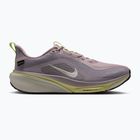 Buty do biegania damskie Nike Pegasus 42 GORE-TEX particle rose/silver lilac/fennel/sail