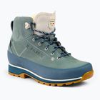 Buty turystyczne damskie Dolomite 60 Dhaulagiri GTX denim blue