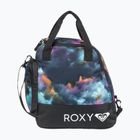 Torba na buty ROXY Northa Boot 31 l black