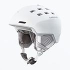 Kask narciarski HEAD Rita W raspberry