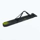 Pokrowiec na narty HEAD Single Skibag