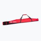 Pokrowiec na narty Völkl Race Single Ski Bag czerwony 140115