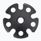 Talerzyk do kijów narciarskich LEKI Touring Snowflake black