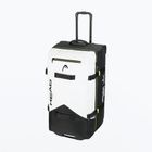 Torba podróżna HEAD Rebels Travelbag 120 l