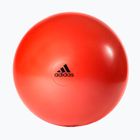 Piłka gimnastyczna adidas ADBL-13247OR pomarańczowa 75 cm
