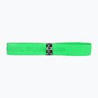 Owijka do rakiety squash Karakal Pu Super Grip green