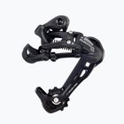 Przerzutka rowerowa tylna SRAM 12A RD X5 9SP Med Cage AL. 9rz black