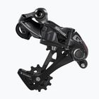 Przerzutka rowerowa tylna SRAM AM RD GX 1X11SPD Long Cage 11rz black