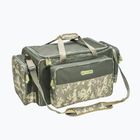 Torba wędkarska MIVARDI CamoCODE Large