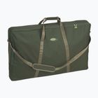 Torba transportowa na krzesło MIVARDI For Chair CamoCODE Arm