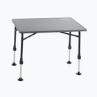 Stolik MIVARDI New Dynasty Hardcore Table XXL