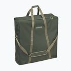 Torba transportowa MIVARDI For Bedchair Professional Flat8