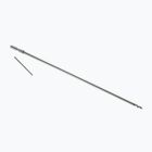 Podpórka wędkarska MIVARDI Bankstick Hardcore XL 80/145 cm