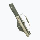 Pokrowiec na wędki MIVARDI CamoCODE Compact