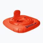 Siedzisko dla dzieci Speedo Swim Seat 1-2 orange