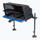 Półka do podestu Flagman Armadale Double Side Tray