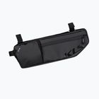 Torba rowerowa na ramę Kellys Maya 2,8 l black