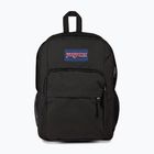 Plecak miejski Jansport Big Day Pack 34 l black