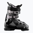 Buty narciarskie damskie Atomic Hawx Prime 85 Boa GW black/dust