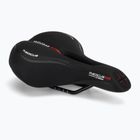 Siodełko rowerowe Wittkop Oem Medicus Twin 2.0