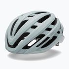 Kask rowerowy Giro Agilis MIPS matte sky blue