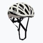 Kask rowerowy Giro Helios Spherical matte stone