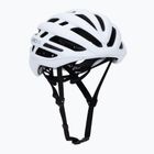 Kask rowerowy Giro Agilis MIPS matte white