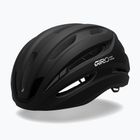 Kask rowerowy Giro Isode MIPS II matte black