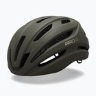 Kask rowerowy Giro Isode MIPS II matte dark sage