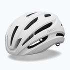 Kask rowerowy Giro Isode MIPS II matte white