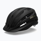 Kask rowerowy Giro Register II MIPS W matte black/stone