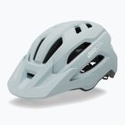 Kask rowerowy Giro Fixture II MIPS W matte sky blue