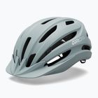 Kask rowerowy Giro Register II MIPS W matte sky blue