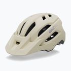 Kask rowerowy Giro Fixture II MIPS W matte stone