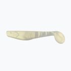 Przynęta gumowa Relax Terminator 3 Standard 4 szt. gold pearl