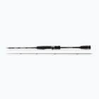 Wędka spinningowa Select Force FRC 762ML Fast