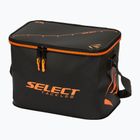 Torba wędkarska Select Folding Bakkan 21 l black/orange