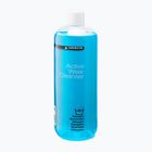 Środek piorący ASSOS Active Wear Cleanser 1000 ml 2023