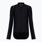 Kurtka rowerowa damska ASSOS Uma GT Wind W black