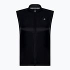 Kamizelka rowerowa damska ASSOS Uma GT Wind W black