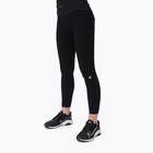 Spodnie rowerowe damskie ASSOS Uma GT Spring Fall Half Tights W black