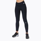 Spodnie rowerowe damskie ASSOS Uma GT Summer Half Tights W black