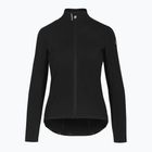 Kurtka rowerowa damska ASSOS Uma Ultraz Winter EVO W black