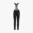 Spodnie rowerowe damskie ASSOS UMA GT Ultraz Winter Bib Tights W black