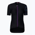 Koszulka rowerowa damska ASSOS Dyora RS Aero W black