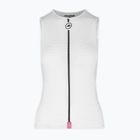 Potówka kolarska damska ASSOS Summer NS W holy white