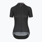 Koszulka rowerowa damska ASSOS Uma GT C2 W black