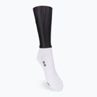 Skarpety ASSOS RSR Speed black