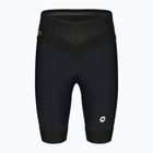 Spodenki rowerowe damskie ASSOS Uma GT C2 Half Shorts Short W black